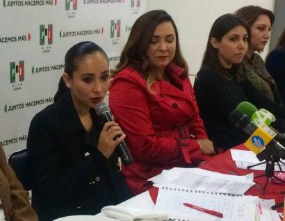 15139405_546210918904857_418688555_n