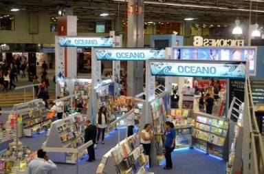 15139415_544436485748967_1539142571_n