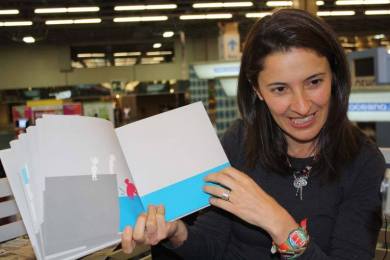 15151239_544436489082300_2066583230_n