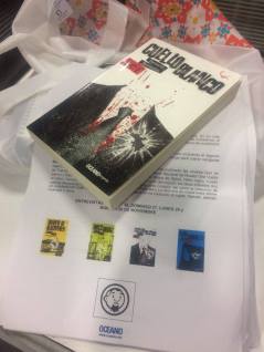 15209177_548706348655314_2086490091_n