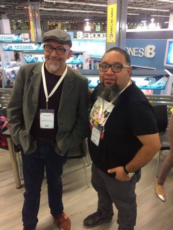 15228133_548706375321978_1547352169_n