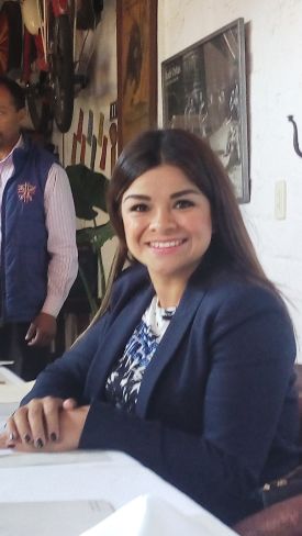 15233645_1767621116834481_1427902471_o