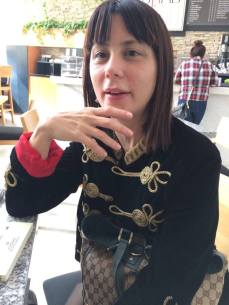 15240089_549955715197044_453290701_n