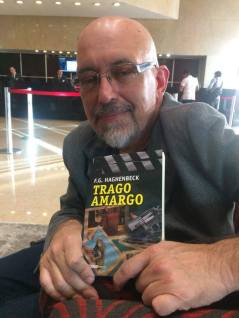 15281941_548707238655225_433617869_n