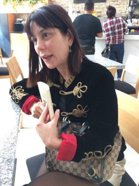 15310327_549955725197043_1681551282_n