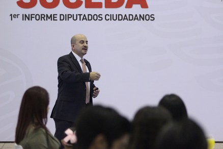 30126236994_799dc7be80_z