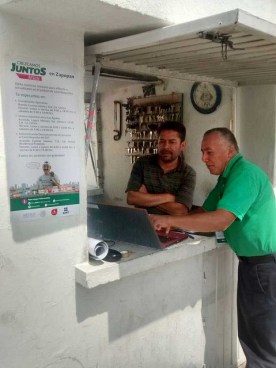 30483426954_40bd805064_z