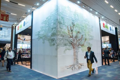 31188997291_3fc12f0190_z