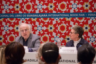 31252361986_e4d5776826_z