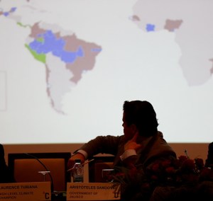 5f3714f5-9b2d-4871-910e-7465ea583a14