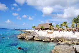 cozumel