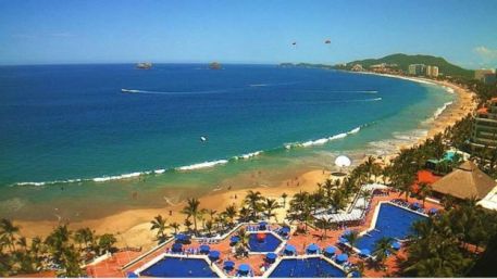 ixtapa