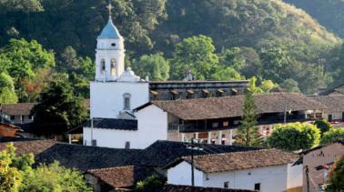 san_sebastian_del_oeste_pueblo_magico