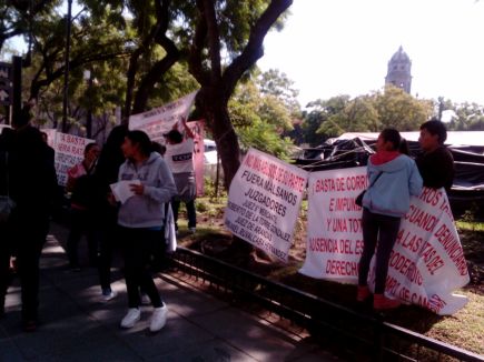 whatsapp-image-2016-11-07-at-2-59-44-pm