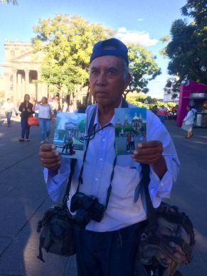 whatsapp-image-2016-11-09-at-3-17-49-pm