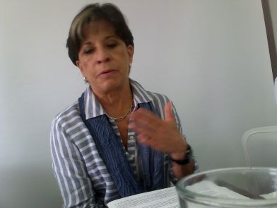 whatsapp-image-2016-11-09-at-7-36-53-pm