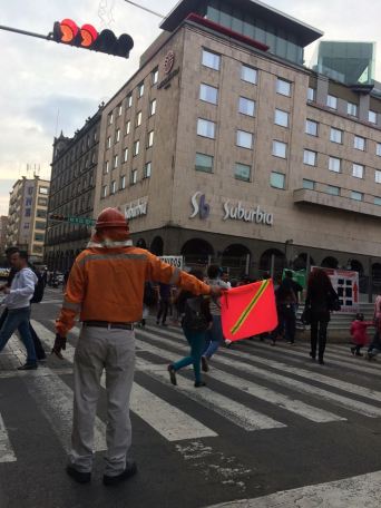 whatsapp-image-2016-11-09-at-8-02-12-pm