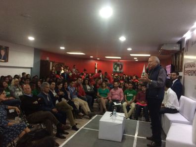 whatsapp-image-2016-11-10-at-11-12-20-am