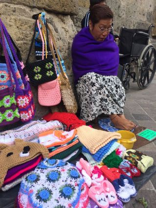 whatsapp-image-2016-11-10-at-2-58-02-pm