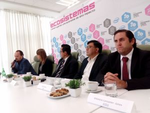 whatsapp-image-2016-11-10-at-6-11-22-pm