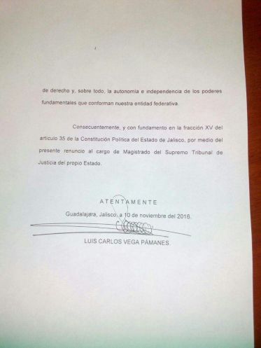 whatsapp-image-2016-11-10-at-7-27-33-pm