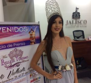 whatsapp-image-2016-11-14-at-4-30-00-pm