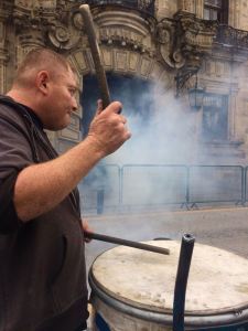 whatsapp-image-2016-11-14-at-5-06-51-pm