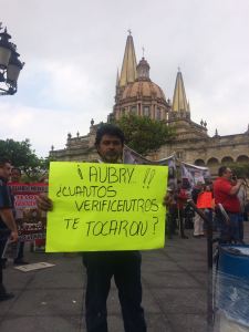 whatsapp-image-2016-11-14-at-5-06-53-pm