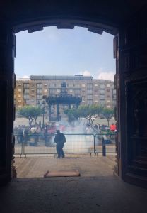 whatsapp-image-2016-11-14-at-5-06-54-pm