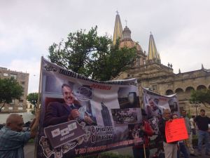 whatsapp-image-2016-11-14-at-5-06-56-pm