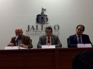 whatsapp-image-2016-11-15-at-1-42-06-pm