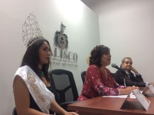 whatsapp-image-2016-11-16-at-3-21-17-pm