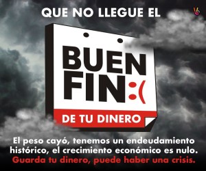 whatsapp-image-2016-11-17-at-9-48-15-am