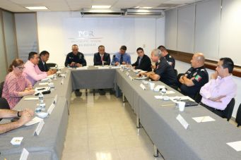 whatsapp-image-2016-11-18-at-12-18-13-pm