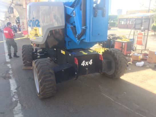 whatsapp-image-2016-11-18-at-4-17-50-pm