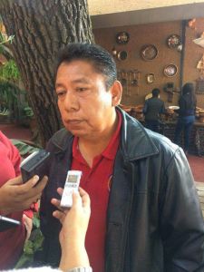 whatsapp-image-2016-11-21-at-6-32-11-pm