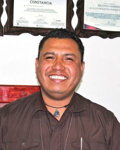 whatsapp-image-2016-11-21-at-8-21-49-pm