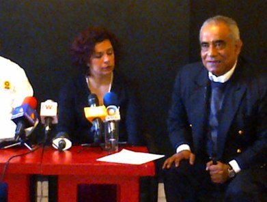 whatsapp-image-2016-11-22-at-7-24-44-pm-1