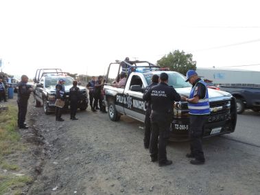 whatsapp-image-2016-11-22-at-8-32-44-pm