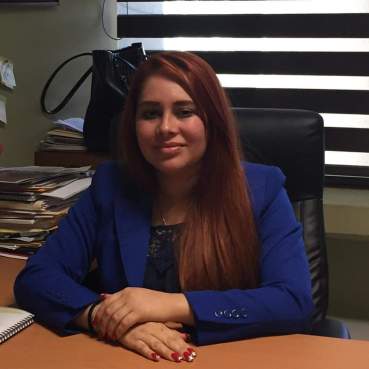 whatsapp-image-2016-11-23-at-1-38-31-pm