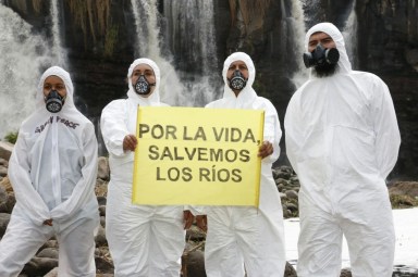 whatsapp-image-2016-11-23-at-6-52-32-pm