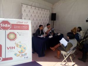 whatsapp-image-2016-11-25-at-12-18-59-pm