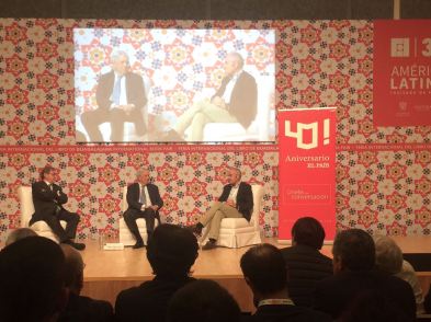 whatsapp-image-2016-11-27-at-9-23-56-pm