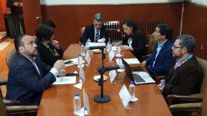 whatsapp-image-2016-11-28-at-2-04-29-pm