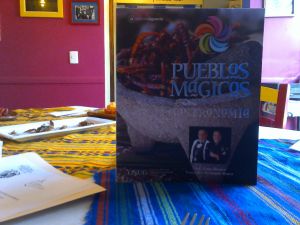 whatsapp-image-2016-11-28-at-2-35-26-pm