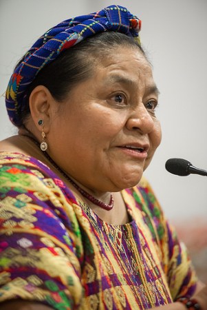 whatsapp-image-2016-11-28-at-6-39-48-pm