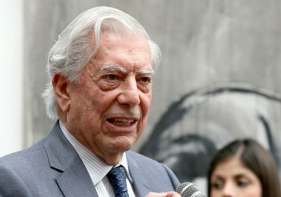 whatsapp-image-2016-11-29-at-7-52-16-pm