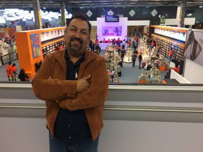 15281878_550410608484888_1006560233_n