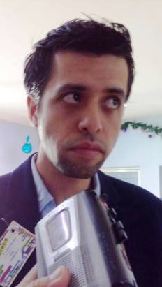 15356954_1774609106135682_879605728_n