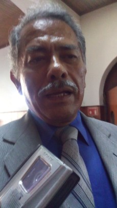 15368736_1774209512842308_1159081560_o